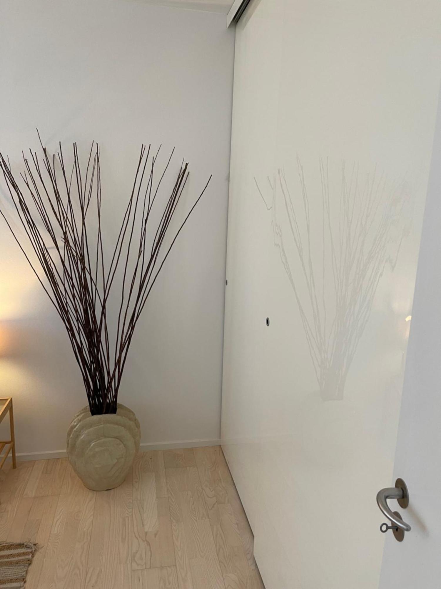 Apartment High-end Luxury On Islands Brygge. Kopenhagen